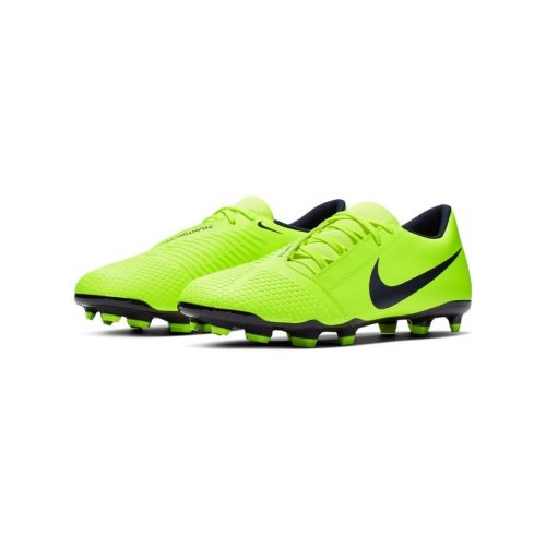 nike phantom venom mens