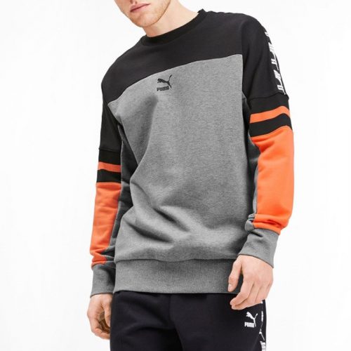 puma xtg