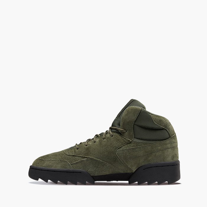 reebok exofit hi plus rippleboot fu9125