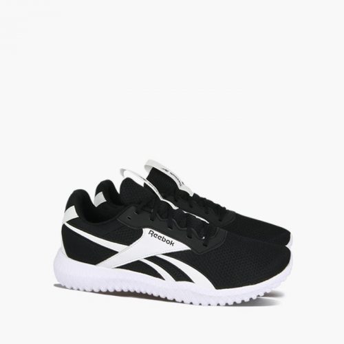 reebok fu6609