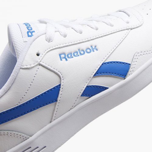 reebok men's royal techque t tennis shoes