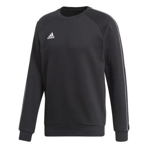 בגד חורף אדידס לגברים, Adidas CORE 18 