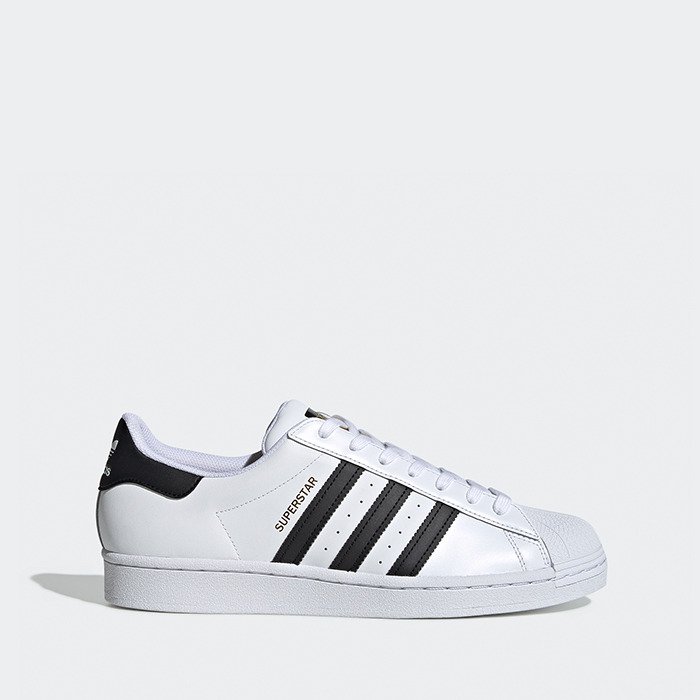 公式通販サイト 22.5cm adidas アディダス EG4959 SUPERSTAR