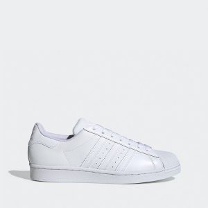 adidas original superstar womens