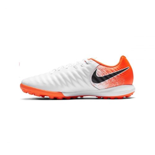 Nike lunar legendx 7 pro Clearance