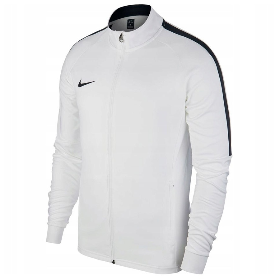 Dry academy 18 nike Clearance