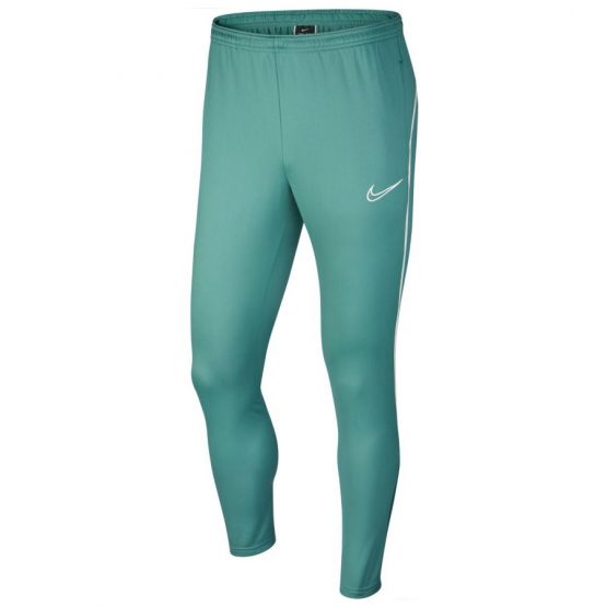 ביגוד נייק לגברים Nike M Nk Dry Acdmy Pant Gx Kpz - ירוק