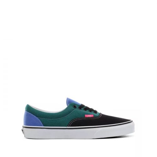 vans era turquoise