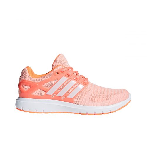 Adidas energy cloud v women's Clearance