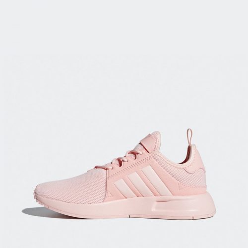 womens adidas originals x_plr