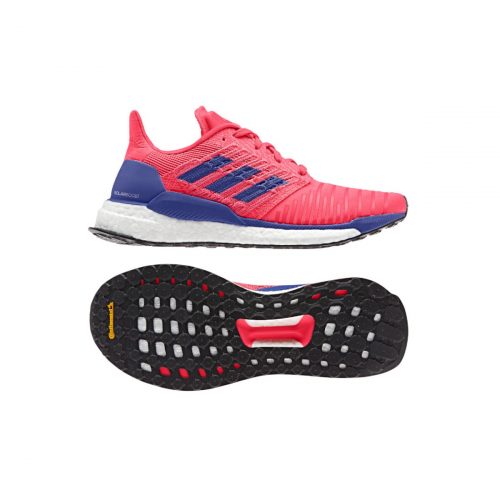 womens adidas solarboost