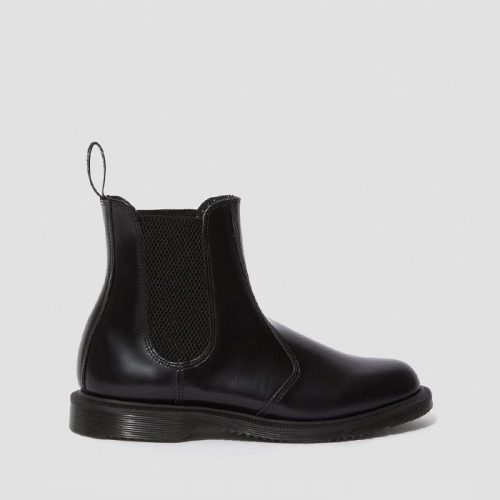 Doc martens flora Clearance