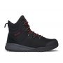 נעלי טיולים קולומביה לגברים Columbia Fairbanks Omni Heat - שחור