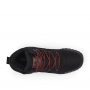 נעלי טיולים קולומביה לגברים Columbia Fairbanks Omni Heat - שחור