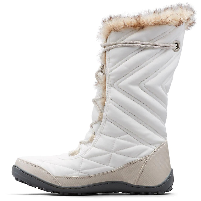 womens columbia minx mid iii