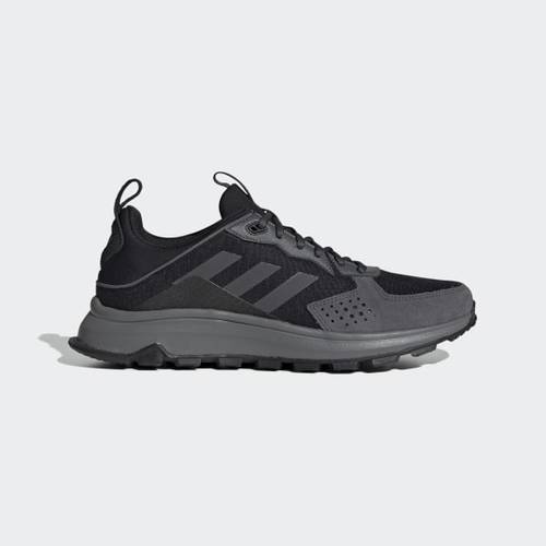 adidas i 5923 blancas