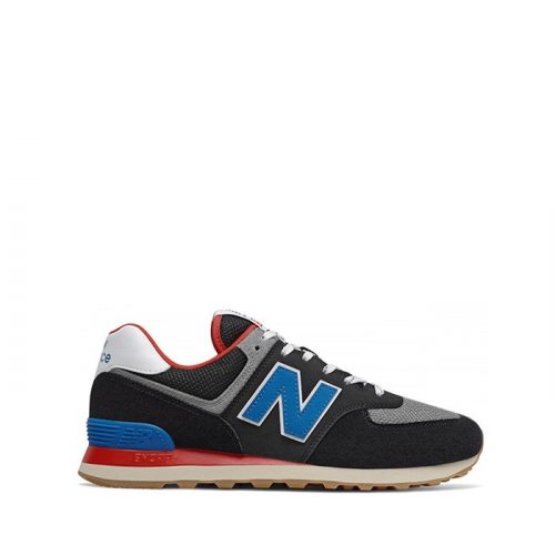 new balance ml574 sov