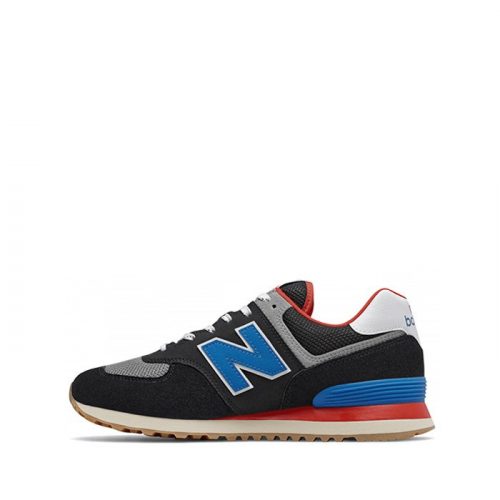 new balance ml574 sov