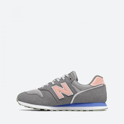 New balance wl373 outlet granate