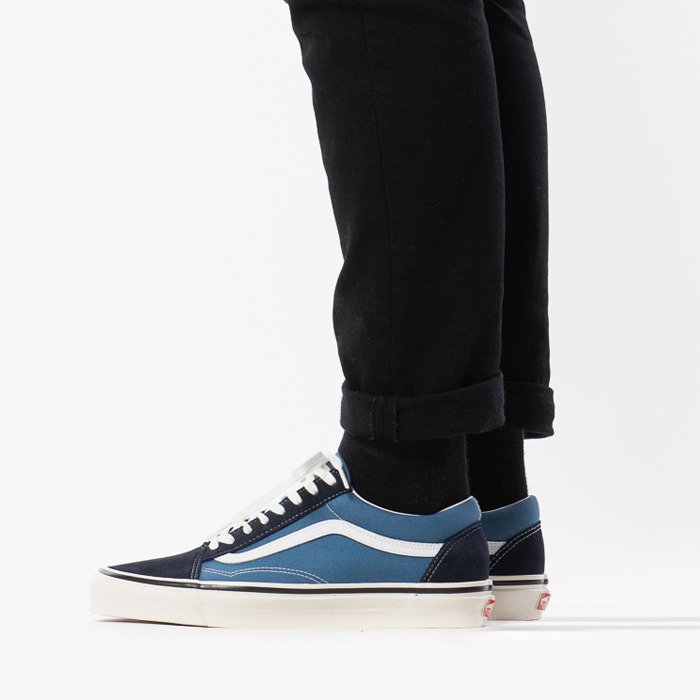 vans anaheim old skool 36 dx