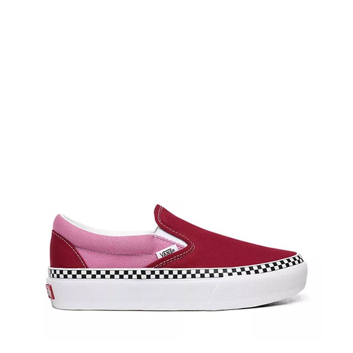 vans slip on cijena