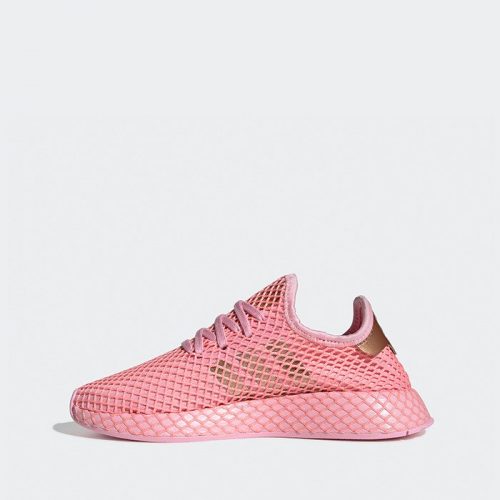 Adidas hotsell deerupt ita