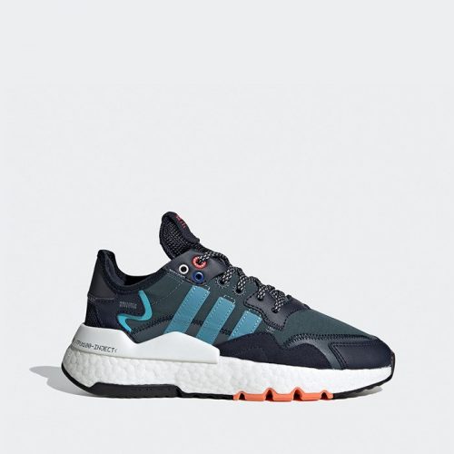 adidas niterunner