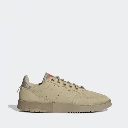 stan smith doré zalando