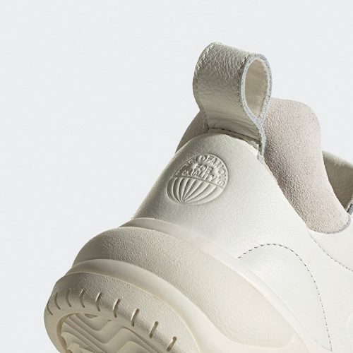 Adidas Originals Supercourt Rx Off White EG6864