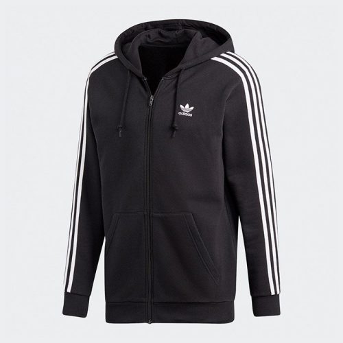 adidas half zip golf pullover mens