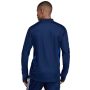 חולצת אימון אדידס לגברים Adidas TIRO 19 - כחול כהה