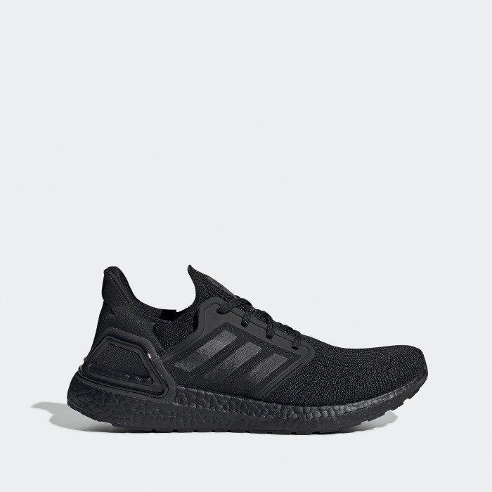 adidas ultra boost 20 continental