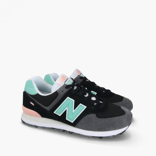 new balance ml574ujc