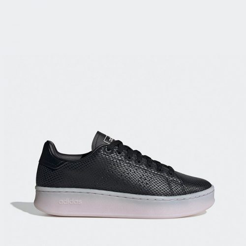 נעלי סניקרס אדידס לנשים, Adidas Advantage Bold - משלוח והחזרה חינם! |  Shoesonline