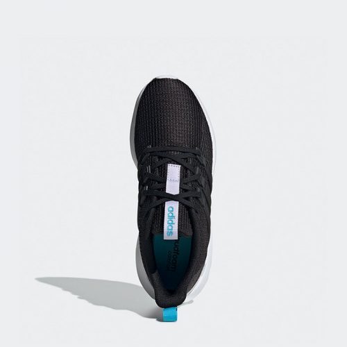 נעלי סניקרס אדידס לנשים, Adidas Questar Flow צוברים נקודות משלוח