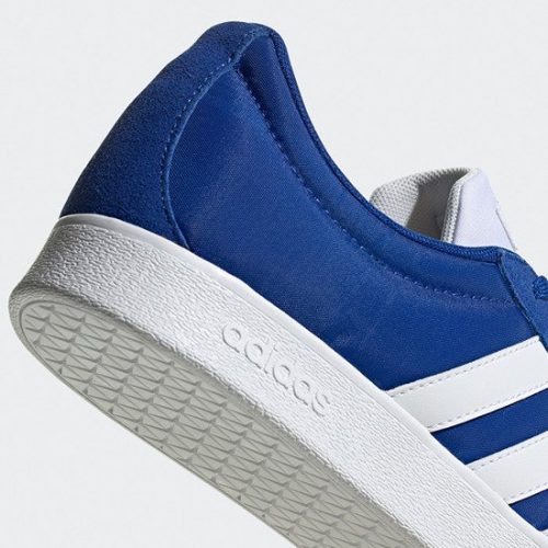 adidas vulc junior