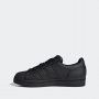 נעלי סניקרס אדידס לנשים Adidas Originals Superstar 2.0  - שחור