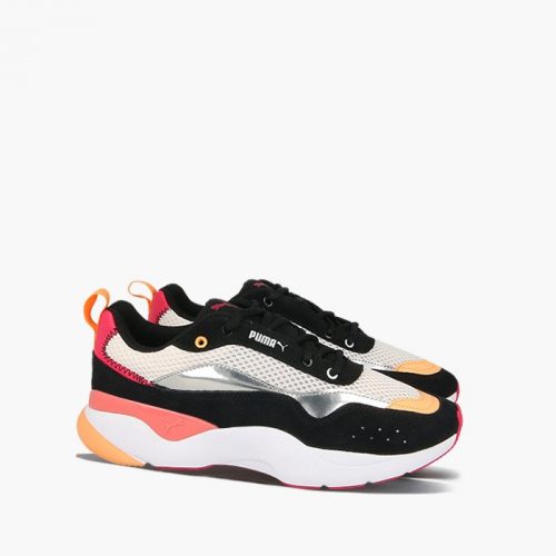 Puma lia pop women's hot sale