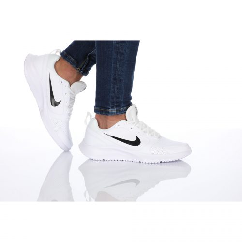 nike shoes online offers