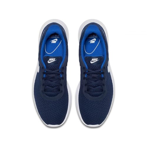 nike tanjun 24.5