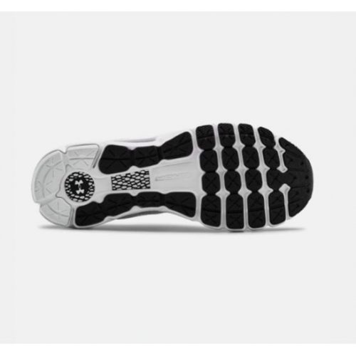under armour shoes online