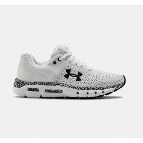 under armour hovr infinite shoes mens