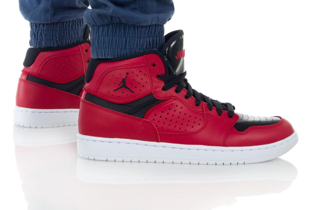 buy air jordan shoes online