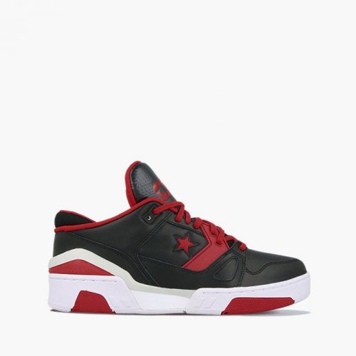 נעלי סניקרס קונברס לגברים, Converse ERX 260 OX צוברים נקודות