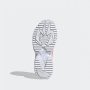 נעלי סניקרס אדידס לנשים Adidas Kiellor - ורוד/לבן