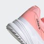 נעלי סניקרס אדידס לנשים Adidas Kiellor - ורוד/לבן