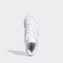 נעלי סניקרס אדידס לנשים Adidas Rivalry Low - לבן מלא