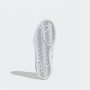 נעלי סניקרס אדידס לנשים Adidas Superstar 2.0  - לבן/סגול
