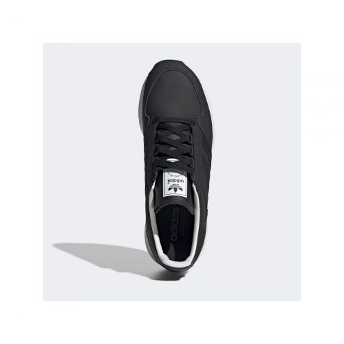 נעלי סניקרס לגברים, Adidas Originals Forest Grove צוברים נקודות