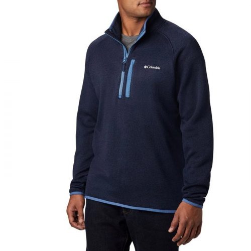 M Sweater Fleece 